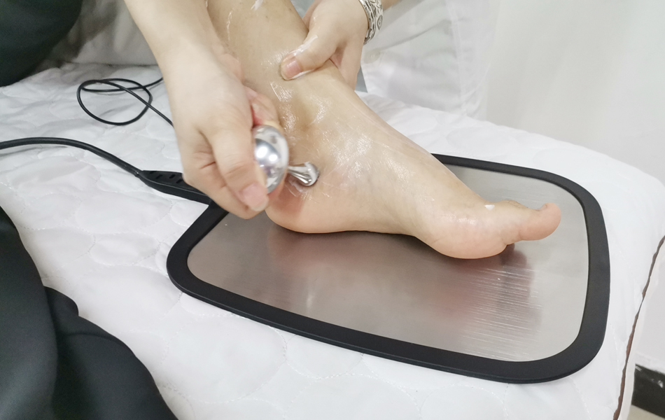 Imagem de terapia