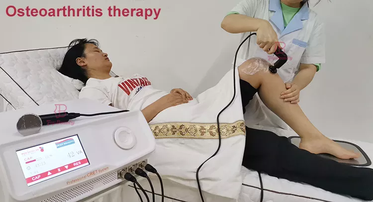 imagem de terapia