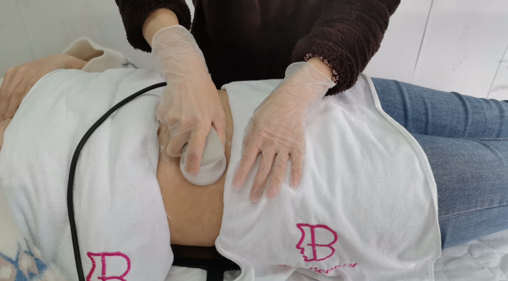 6 em 1 Terapia Fisioterapia Diatermia Cet Ret Térmica Rf Tecar Indeeplus 448Khz Tecnologia Mais Recente
