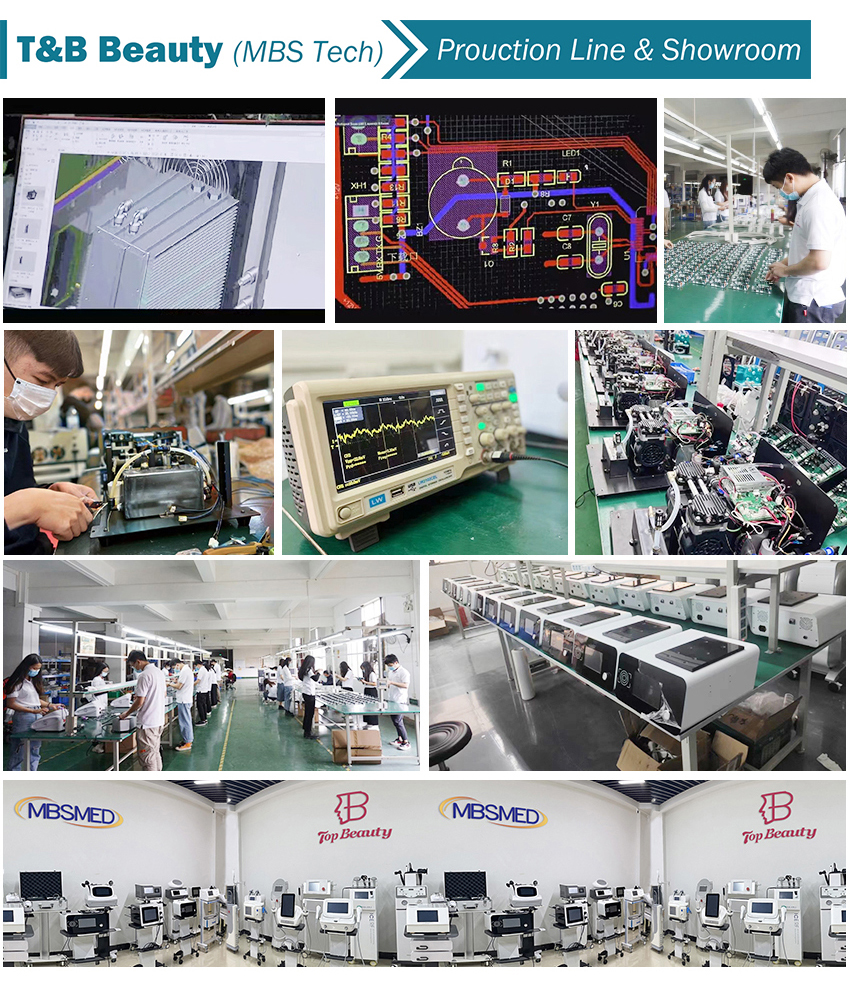 venda quente sistema de ondas de choque focadas eswt ed, máquina de terapia de ondas de choque focadas, Física de Ondas de Choque