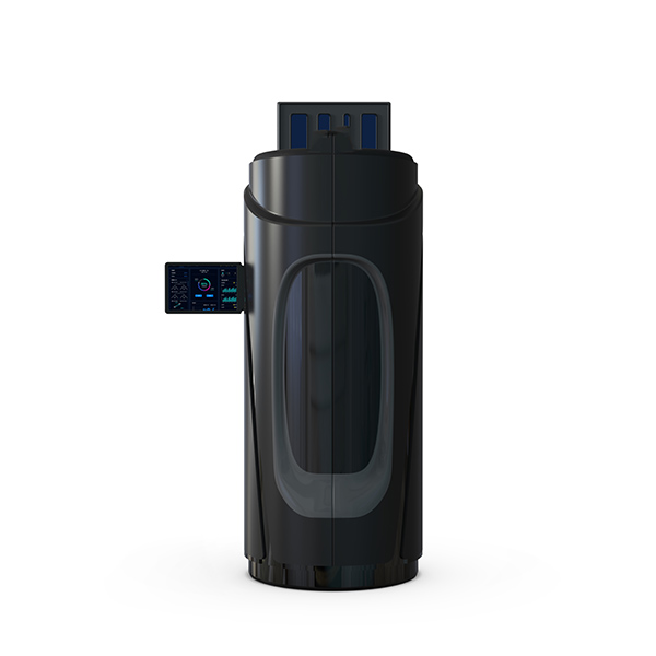 Câmara de crioterapia Máquina de fisioterapia Cryosauna máquina de crioterapia