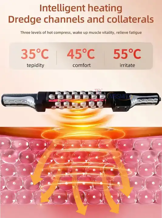 Máquina de massagem corporal com sistema de sucção RF Cryolipolysis 5 em 1 multi-polar para redução de gordura e emagrecimento em 2023