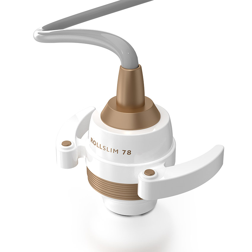 Imagem do produto Rollslim 78