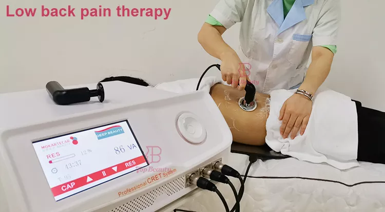 outra imagem de terapia