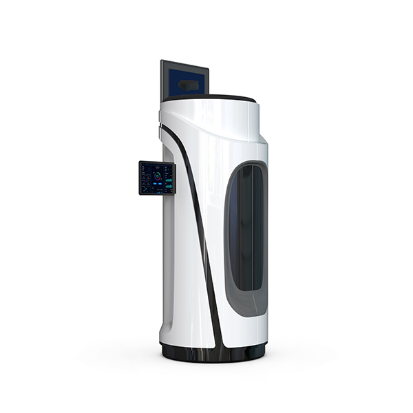 Câmara de crioterapia Máquina de fisioterapia Cryosauna máquina de crioterapia