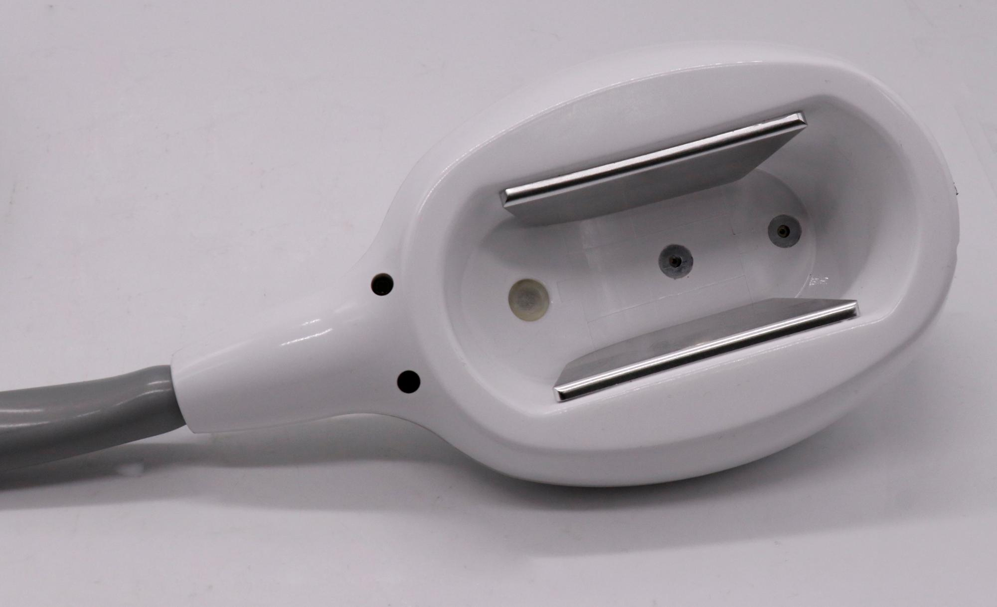 Melhor preço máquina de emagrecimento cryolipólise crioterapia perda de peso congelamento de gordura
