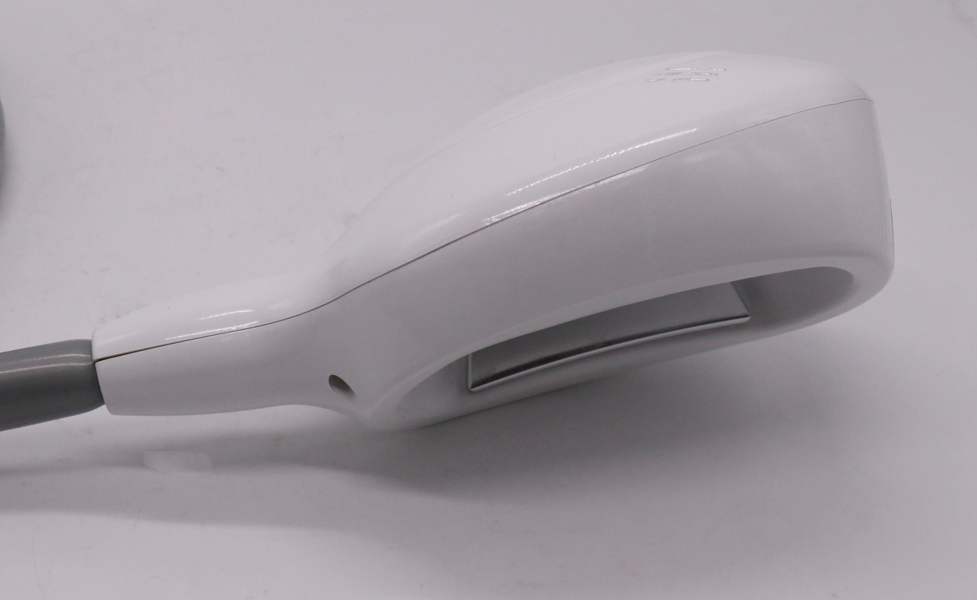 Melhor preço máquina de emagrecimento cryolipólise crioterapia perda de peso congelamento de gordura