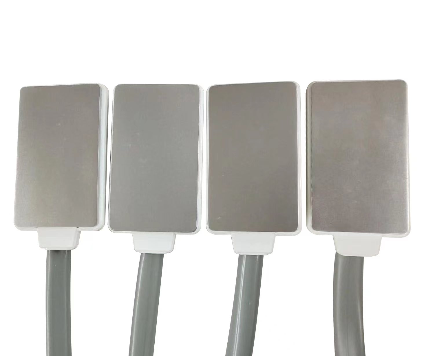 Máquina Portátil de Congelamento de Gordura para Emagrecimento e Remoção de Celulite, Dispositivo de Crioterapia com Placas Cryo e EMS