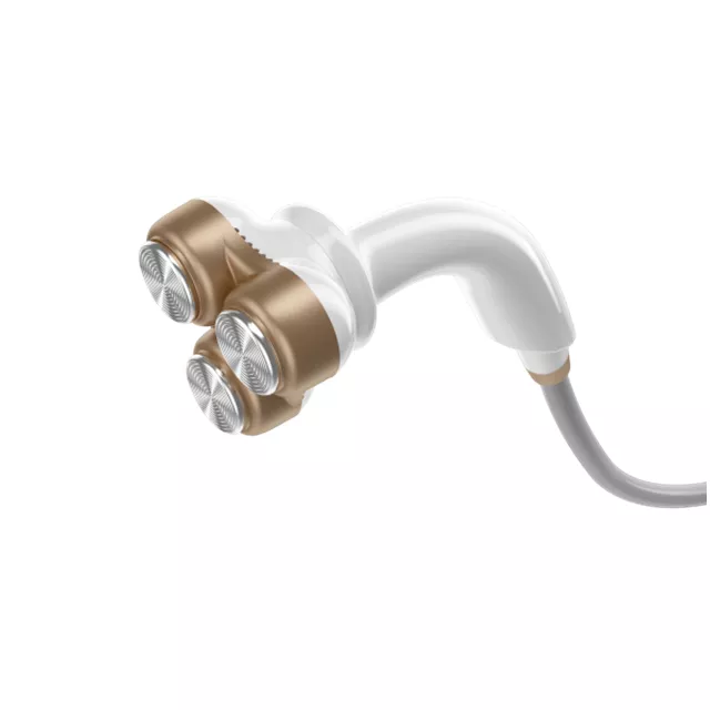 Máquina Profissional de 40k Ultrassom Cavitação RF para Remoção de Rugas Profundas e Redução de Gordura