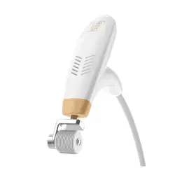Fabricante profissional Máscara de terapia de oxigênio facial 1:1 Coreia Dome O2Toderm Oxgen Spray Jet Peel Oxigen Facial Machine