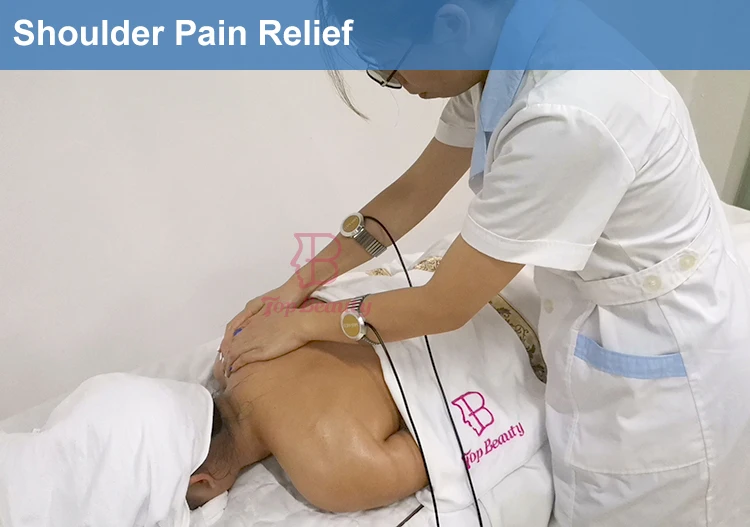 Novos produtos pulseira terapia física tecar/terapia tecar diatermia, máquina de diatermia tecar/tecarterapia