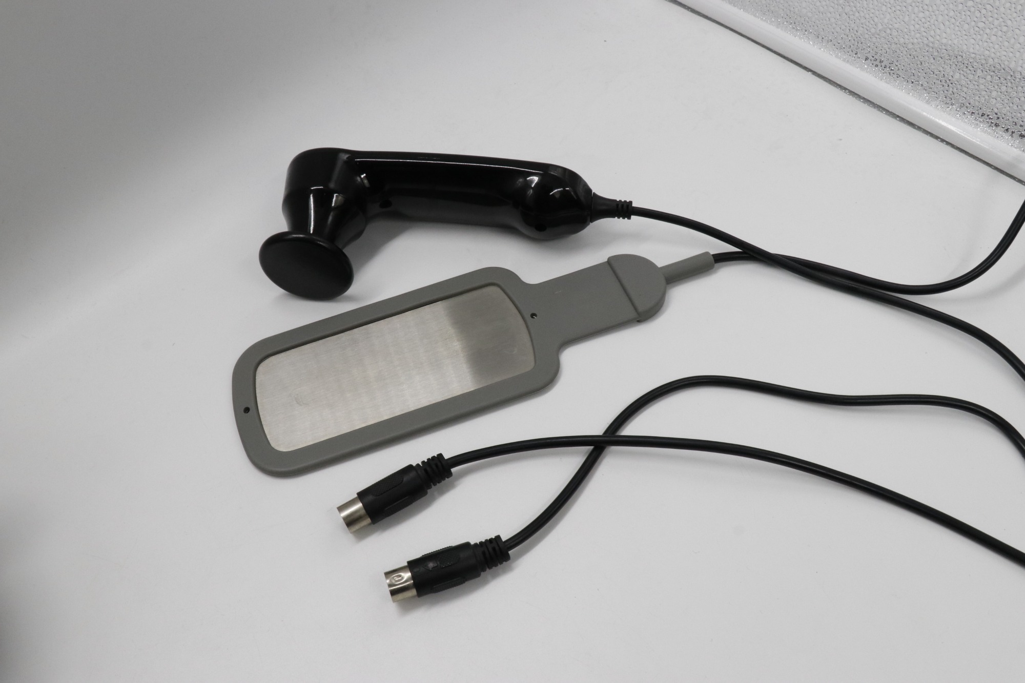 Melhor máquina de remoção de estrias por radiofrequência monopolar rf para firmar a pele