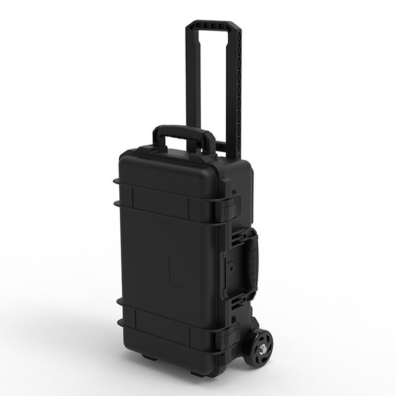 Máquina de Terapia Magneto Pemf Vet Plus Reabilitação Física Magnetoterapia