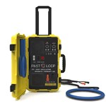 Equipamento de Terapia Physio Magneto PMST LOOP PEMF Máquina PEMF LOOP