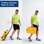 Equipamento de Terapia Physio Magneto PMST LOOP PEMF Máquina PEMF LOOP