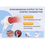 3 em 1 Trusculpt Id Flex Rf Body Contouring Body Sculpting 2mhz Tratamento de Celulite Redução de Gordura Trufat Machine para uso em Salão
