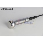 Equipamento de Fisioterapia por Ultrassom com Onda de Choque Pneumática Eswt