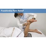 Novos produtos pulseira terapia física tecar/terapia tecar diatermia, máquina de diatermia tecar/tecarterapia
