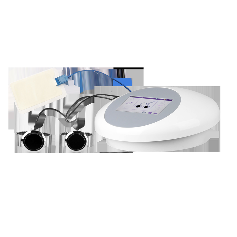 Novos produtos pulseira terapia física tecar/terapia tecar diatermia, máquina de diatermia tecar/tecarterapia