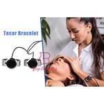 Novos produtos pulseira terapia física tecar/terapia tecar diatermia, máquina de diatermia tecar/tecarterapia