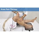 Novos produtos pulseira terapia física tecar/terapia tecar diatermia, máquina de diatermia tecar/tecarterapia