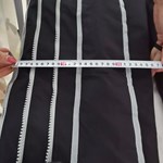 Máquina Profissional de Pressoterapia de Pressão de Ar para Drenagem Linfática e Massagem para Emagrecimento