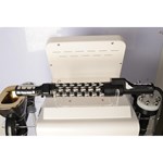 Máquina de massagem corporal com sistema de sucção RF Cryolipolysis 5 em 1 multi-polar para redução de gordura e emagrecimento em 2023