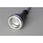 Máquina de massagem corporal com sistema de sucção RF Cryolipolysis 5 em 1 multi-polar para redução de gordura e emagrecimento em 2023