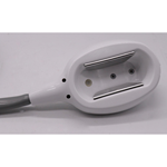 Melhor preço máquina de emagrecimento cryolipólise crioterapia perda de peso congelamento de gordura