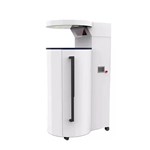 Máquina de crioterapia Cryosauna fisioterapia recuperação de lesões musculares