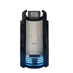 Câmara de crioterapia Máquina de fisioterapia Cryosauna máquina de crioterapia