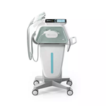 Dispositivo de jato de peeling facial aqua 6 em 1 com limpeza facial a vácuo e hidrodemabrasão para SPA