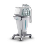 Dispositivo de jato de peeling facial aqua 6 em 1 com limpeza facial a vácuo e hidrodemabrasão para SPA