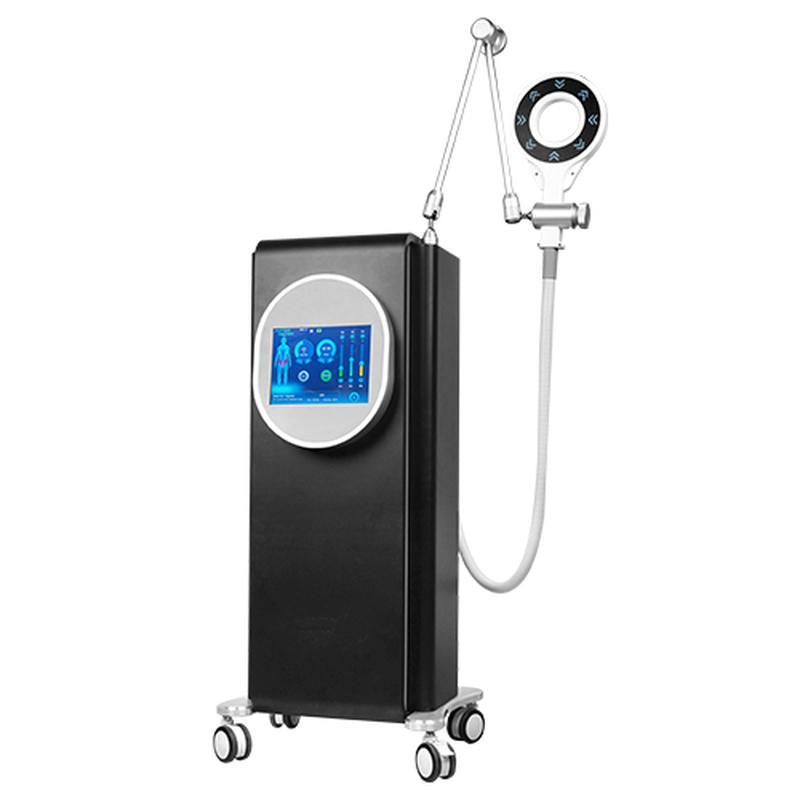 Máquina de Terapia EMTT Magneto Magnetolith