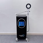 Máquina de Terapia EMTT Magneto Magnetolith
