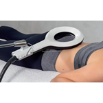 Aparelho de Fisioterapia Magnética Neo para Alívio da Dor Terapia Física Pemf Magneto Terapia Fisioterapia