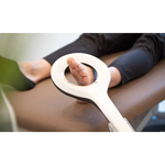 Aparelho de Fisioterapia Magnética Neo para Alívio da Dor Terapia Física Pemf Magneto Terapia Fisioterapia