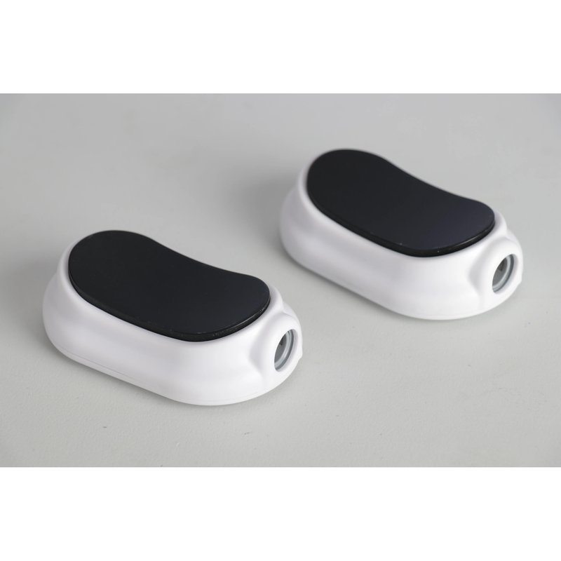 Aparelho de tratamento portátil sem mãos Trusculpt 3D para remoção de papada Trusculpt Id e máquina de escultura muscular Flex Ems