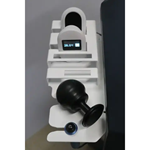 Aparelho de tratamento portátil sem mãos Trusculpt 3D para remoção de papada Trusculpt Id e máquina de escultura muscular Flex Ems