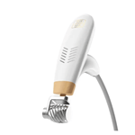 Fabricante profissional Máscara de terapia de oxigênio facial 1:1 Coreia Dome O2Toderm Oxgen Spray Jet Peel Oxigen Facial Machine