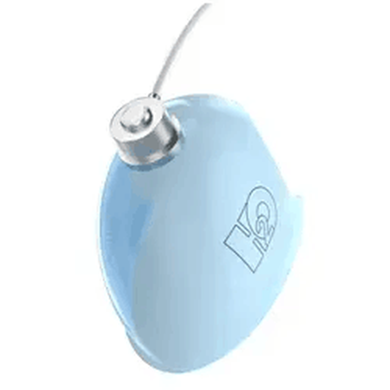 Fabricante profissional Máscara de terapia de oxigênio facial 1:1 Coreia Dome O2Toderm Oxgen Spray Jet Peel Oxigen Facial Machine