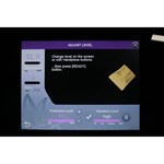 Máquina de rejuvenescimento da pele rf de levantamento facial Flx 2 em 1 de 2024 para aperto da pele