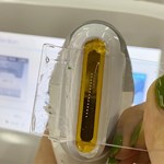 Aparelho de beleza 8D HIFU Vmax para levantamento facial, remoção de rugas e emagrecimento corporal com ultrassom de alta intensidade