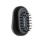 Pente de Crescimento de Cabelo a Laser LED Elétrico Previne a Queda de Cabelo e Promove o Crescimento de Cabelo Produtos de Tratamento para Homens e Mulheres