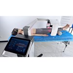 equipamento de reabilitação terapia física fisioterapia da mão alívio da dor terapia a laser frio suave