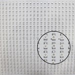 tratamento duplo plano terapia de luz facial com fótons PDT 7 Cores Terapia de Luz Facial LED Dispositivo de Beleza