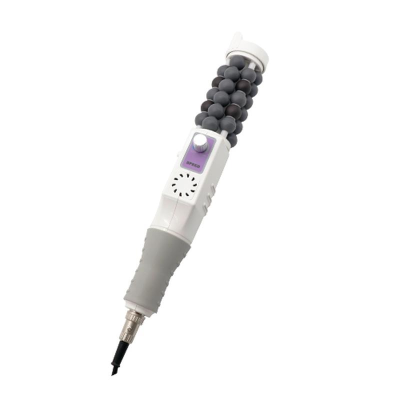 Stick de rolo de relaxamento muscular Starvac Sp2 para drenagem linfática