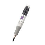 Stick de rolo de relaxamento muscular Starvac Sp2 para drenagem linfática