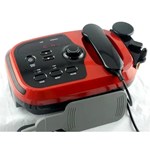 Melhor máquina de remoção de estrias por radiofrequência monopolar rf para firmar a pele