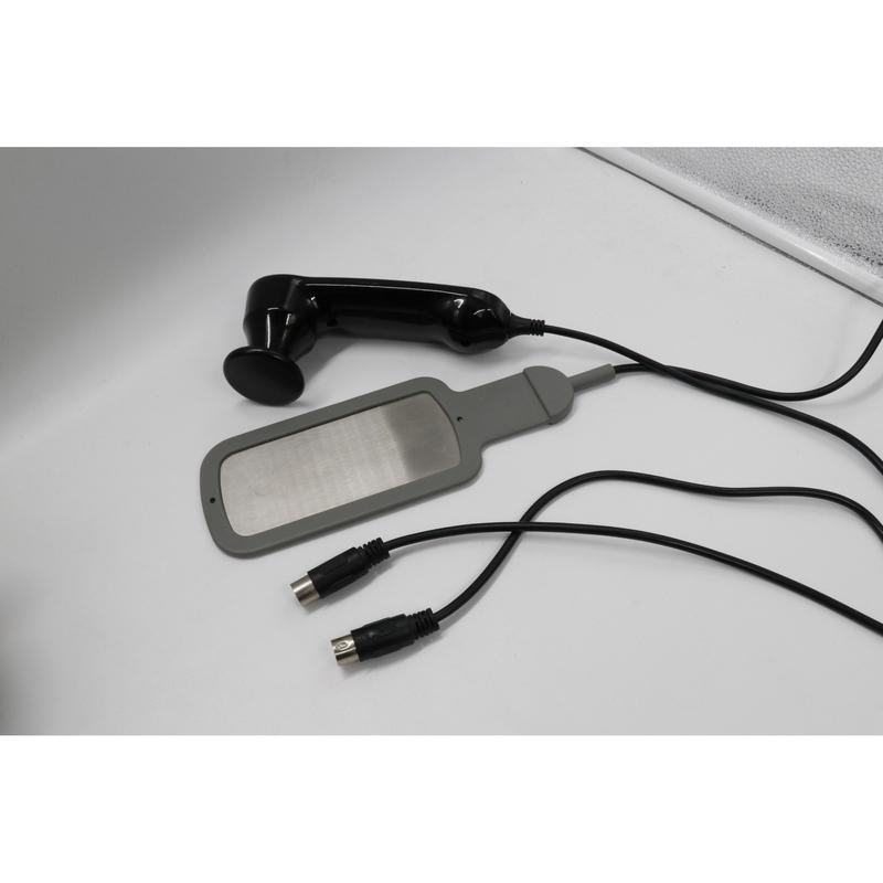 Melhor máquina de remoção de estrias por radiofrequência monopolar rf para firmar a pele